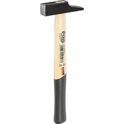 PICARD Hammer Hammer