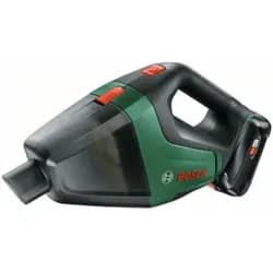 Bosch UniversalVac 18 (1x2,5Ah)