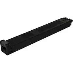 Sharp, Toner, Mx-36gtba (BK)