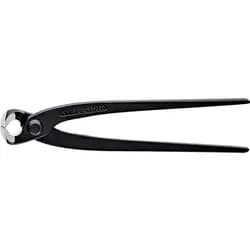 KNIPEX Monierzange, 220mm