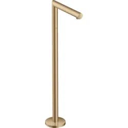 Hansgrohe Wanneneinlauf Axor Uno 45412140
