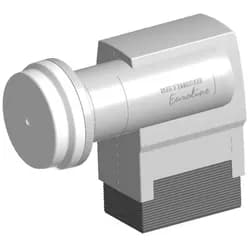 Euroline KEL 400