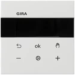 Gira RTR BT System 5394112
