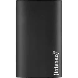 Intenso externe SSD