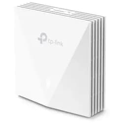 tp-link WLAN-Router