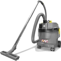 Staubsauger Ap NT 22/1 Ap Te