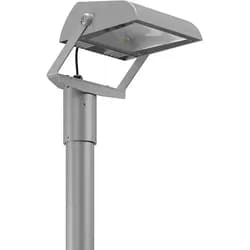 RZB LED-Strahler 721719.114