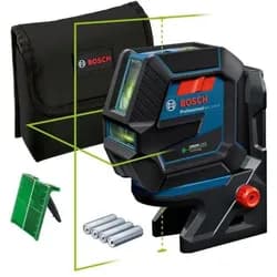 Bosch Kombilaser GCL 2-50 G