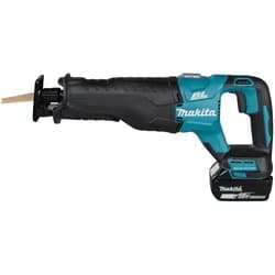 Makita, Säbelsäge, DJR 187