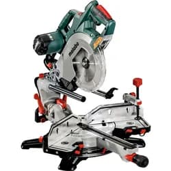 Metabo Kappsäge KGSV 72 Xact SYM