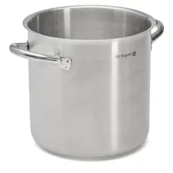 De Buyer PRIM APPETY Gemüsetopf IND. 20cm