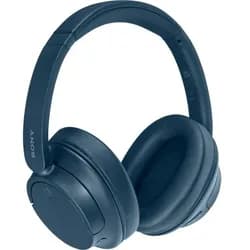 Sony WH-CH720NL blau