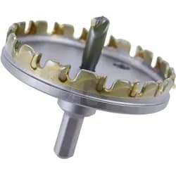 Makita B-01149 HM Lochsäge