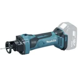 Makita DCO180Z Akku-Rotationsschneider