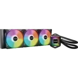 BE QUIET! Pure Loop 3 LX 360mm