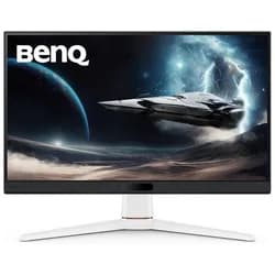 Benq Monitor »MOBIUZ EX251« 62,0 cm / 24,4 '' schwarz
