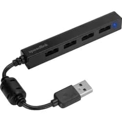 Speedlink USB-Adapter