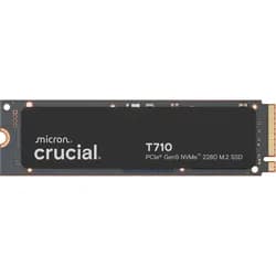 Crucial T710, 2 TB, M.2