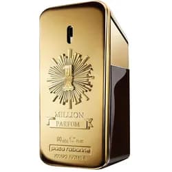 1 Million Parfum Spray