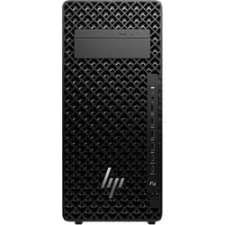 Workstation Z2 G1i