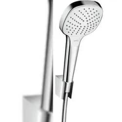 hansgrohe Handbrause