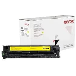 Xerox Everyday Reman. Toner ers. HP CF212A