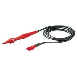 Fluke 2107742 TP165X Sonde 1 St.