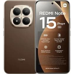 Xiaomi Smartphone
