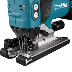 Makita, Stichsäge, DJV 181
