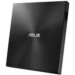 Asus DVD-Brenner