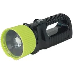 UniLux PRO, schwarz