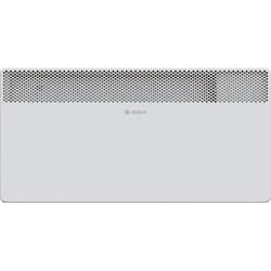 Konvektor elektrisch Bosch HC 4000-25, 2500 W
