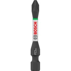 BOSCH Bit PRO Pozidriv Impact 15-teilig