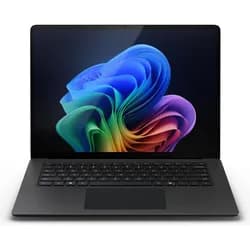 Surface Laptop for Business
