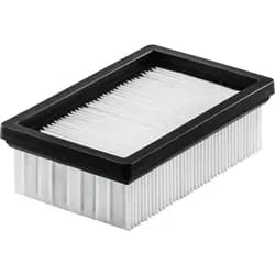 2.863-354.0 vacuum accessory/supply