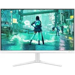 Philips 27M2N3201PL TFT-Monitor