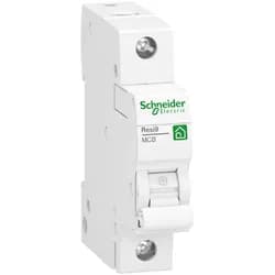 Schneider Electric Leitungsschutzschalter R9F23116