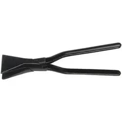 Bessey Kombizange