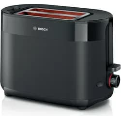 Toaster My moment TAT2M123