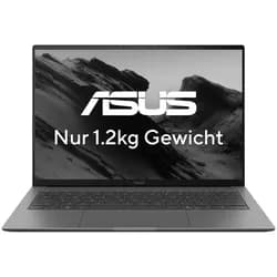 ASUS Zenbook S14 UX5406AA-SU207W 14" WQXGA+ OLED Core Ultra 9 386H 32GB/1TB Win11