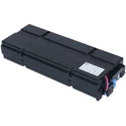 APCRBC155 neu