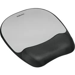 FELLOWES Mauspad