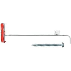 fischer Kippdübel