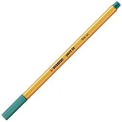 STABILO point 88 Fineliner