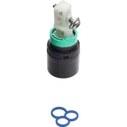m1 ceramic cartridge