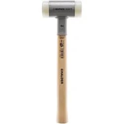 Halder, Hammer, Nylonhammer (990 g)