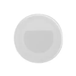 Brumberg Leuchten LED-Wandeinbauleuchte 10158073