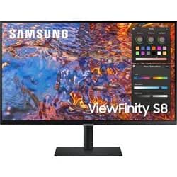 Samsung S32B800PXP