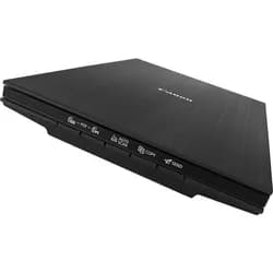 Canon Lide 400