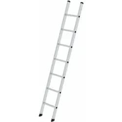 MUNK Anlegeleiter B35 7 Sprossen